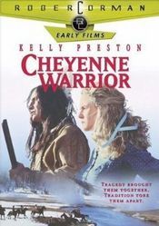 Subtitrare  Cheyenne Warrior