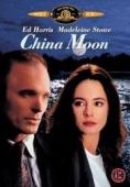 Subtitrare  China Moon HD 720p 1080p XVID