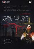 Subtitrare  Dark Waters