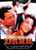Subtitrare  Darr DVDRIP HD 720p XVID