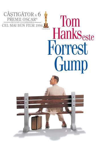 Film Forrest Gump