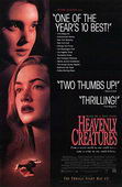 Subtitrare  Heavenly Creatures HD 720p 1080p