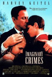Subtitrare  Imaginary Crimes