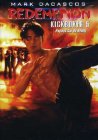 Subtitrare  Kickboxer 5 