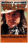 Subtitrare  The Last Outlaw
