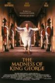Subtitrare  The Madness of King George HD 720p 1080p XVID