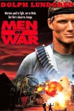 Subtitrare  Men of War HD 720p 1080p XVID