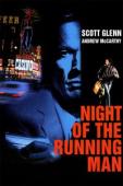 Subtitrare Night of the Running Man