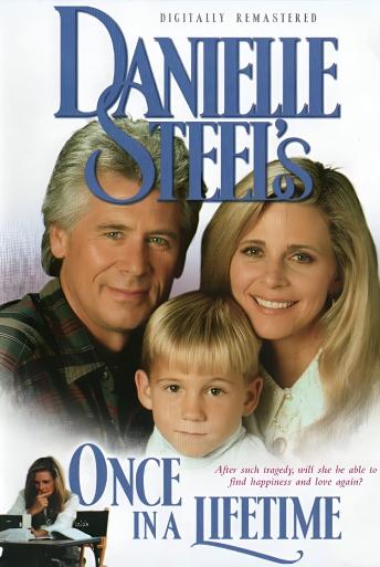 Subtitrare  Once in a Lifetime (Danielle Steel's Once in a Lifetime) DVDRIP