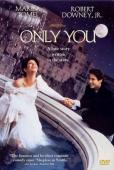Subtitrare  Only You DVDRIP