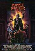 Subtitrare  Puppet Master 5 HD 720p 1080p XVID