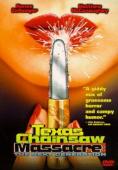 Subtitrare Texas Chainsaw Massacre: The Next Generation (The 