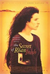 Subtitrare The Secret of Roan Inish