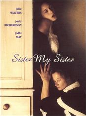Subtitrare  Sister My Sister