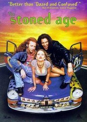 Subtitrare The Stoned Age