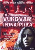 Subtitrare Vukovar, jedna prica