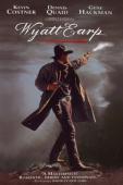 Subtitrare  Wyatt Earp DVDRIP HD 720p XVID