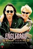 Subtitrare  House Of Angels: The Second Summer (Angel Farm 2)