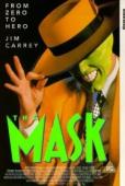 Subtitrare  The Mask - Sezonul 1 DVDRIP