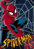 Subtitrare Spider-Man: The Animated Series - Sezoanele 1-5