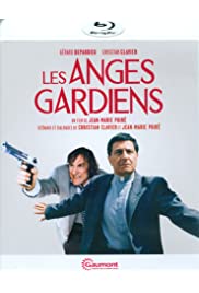 Subtitrare  Les anges gardiens (Guardian Angels) HD 720p 1080p