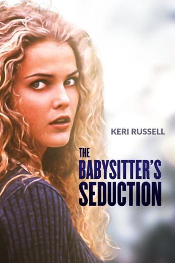 Subtitrare  The Babysitter's Seduction DVDRIP