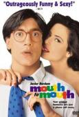 Subtitrare  Boca a boca (Mouth to Mouth) DVDRIP