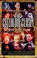 Subtitrare  The Celluloid Closet