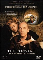 Subtitrare  O Convento (The Convent)
