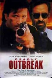 Subtitrare  Deadly Outbreak (Deadly Takeover)