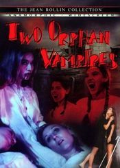 Subtitrare Les deux orphelines vampires