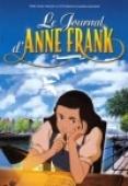Subtitrare  Anne no nikki (The Diary of Anne Frank) DVDRIP XVID