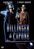 Subtitrare  Dillinger and Capone
