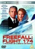 Subtitrare  Falling from the Sky: Flight 174 (Freefall: Flight