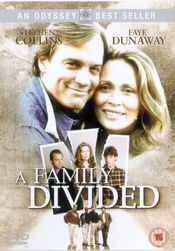 Subtitrare  A Family Divided (Mother Love)