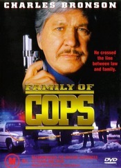Subtitrare  Family of Cops DVDRIP