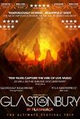 Subtitrare  Glastonbury: The Movie in Flashback