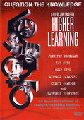 Subtitrare Higher Learning