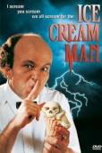 Subtitrare Ice Cream Man