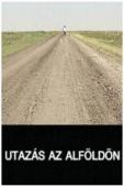 Subtitrare  Journey on the Plain (Utazas az alfoldon) DVDRIP XVID