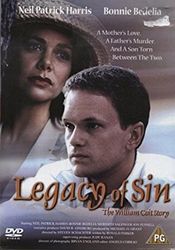 Subtitrare  Legacy of Sin: The William Coit Story