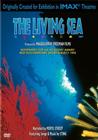 Subtitrare The Living Sea