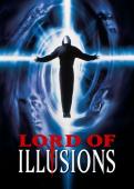 Subtitrare Lord of Illusions