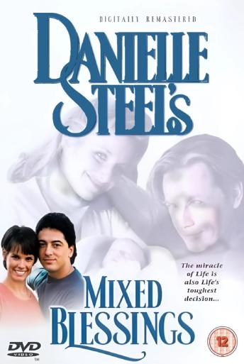Subtitrare Mixed Blessings (Danielle Steel's Mixed Blessings)