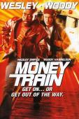 Subtitrare Money Train 
