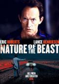 Subtitrare The Nature of the Beast
