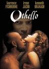 Subtitrare  Othello HD 720p