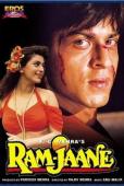 Subtitrare  Ram Jaane DVDRIP HD 720p