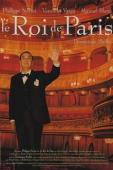 Subtitrare  Le Roi de Paris (The King of Paris)