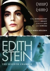 Subtitrare  The Seventh Room (A hetedik szoba) DVDRIP